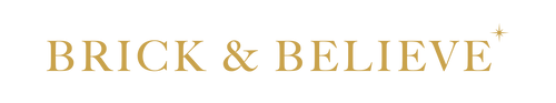 Brick&Believe